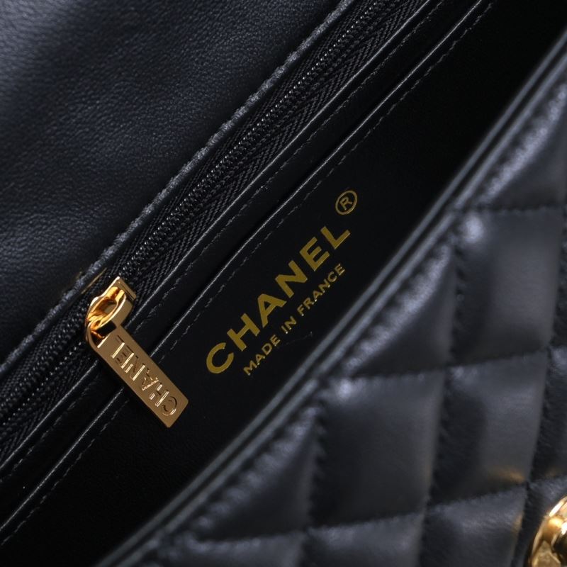 Chanel CF Series Bags